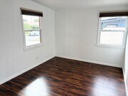 Photo - Beautifully Maintained 4-Bedroom Home with Private Backyard