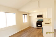 Photo - 1064 S Garfield Ave Condo Unit 1064