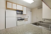 Photo - Park Stanton Place Senior Apartments