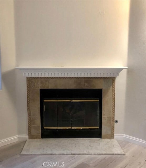 Photo - 217 E Commonwealth Ave Unit G