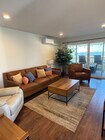 Photo - 6338 Caminito Marcial Townhome