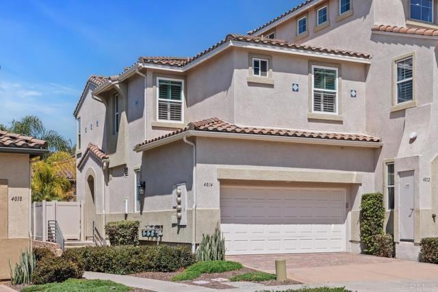 Photo - 4014 Backshore Ct Townhome