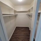 Photo - 101 Normandie Ave Unit 102