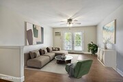 Photo - 4570 54th St Condo Unit 112