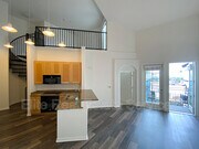 Photo - 3957 30th St Condo
