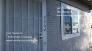 Photo - 3958-68 Florida St Unit 3962