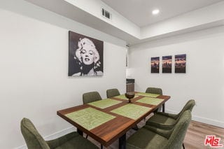 Building Photo - 4806 Sylmar Ave