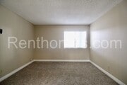 Photo - 10232 Black Mountain Rd