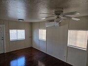 Photo - North Park Cottage for Rent!