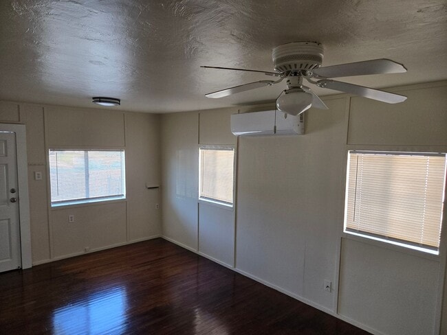 Photo - North Park Cottage for Rent!