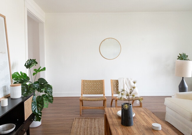 Photo - Villa Elaine