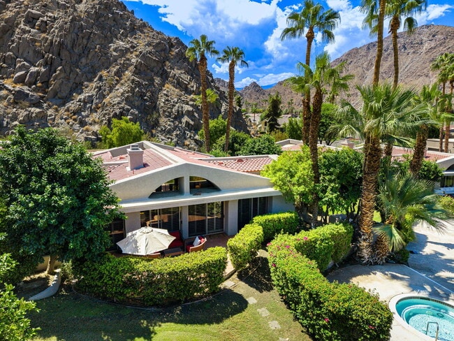 Photo - 78560 Arapahoe Dr