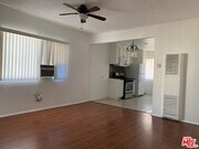 Photo - 1330 S Wilton Pl Condo Unit 10