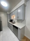 Photo - 8041 Redlands St Apartment Unit 3