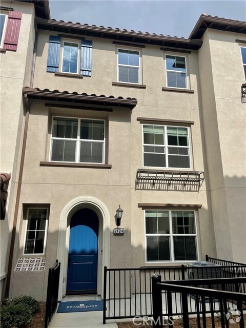 Building Photo - 2424 Villena Way Rental