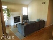 Photo - 13332 Savanna