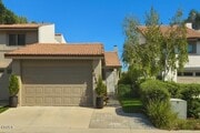 Photo - 1659 Bridgeport Ln