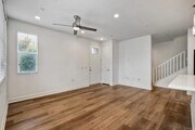 Photo - 3394 Campo Azul Ct Townhome