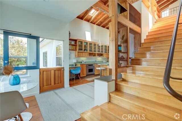 Building Photo - 826 7th St Rental