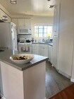 Photo - Stunning Upper End House Unit FULLY FURNISHED un...