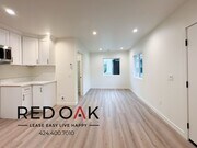 Photo - 750 W Bonita Ave Condo Unit B
