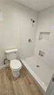 Photo - 265 E M St