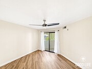 Photo - Amazing 1B/1BA Condo in Mira Mesa for Rent With Garage and Laundry!
