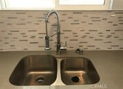 Photo - 221 W 85th St