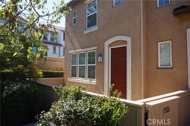 Photo - 7322 Berry Ct Townhome