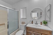 Photo - 45460 Coldbrook Ln