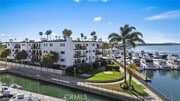 Photo - 2872 Coast Cir Unit 104