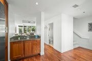 Photo - 700 W Harbor Dr Condo Unit TH9
