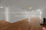 Photo - 2884 Dunleer Pl