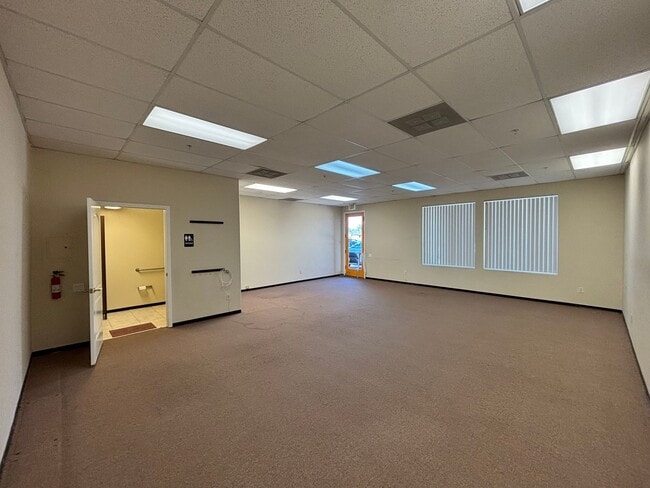 Photo - 2050 Artesia Blvd Unit # 101