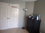 Photo - 6374 Jaguar Dr Townhome