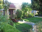 Photo - 727 N Occidental Blvd Unit 700 n. occidental blvd