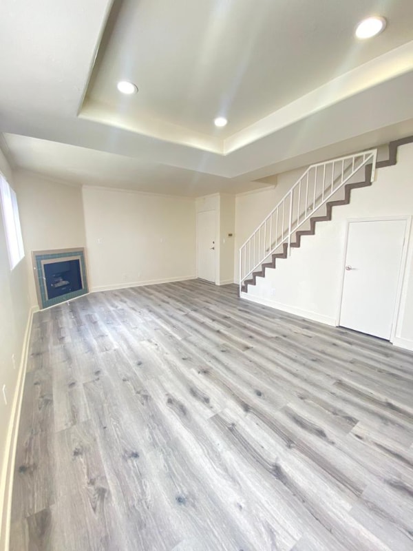 Photo - 13012 Riverside Dr Townhome