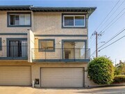 Photo - 764 N Glendora Ave