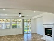 Photo - 40750 Hilton Head Ct House