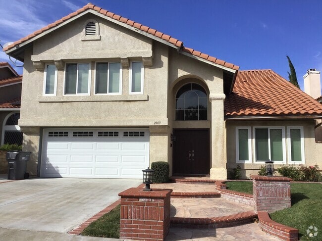 Beautiful home in quiet location - 20111 Cavern Ct Rental
