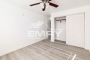 Photo - Beautiful 2 Bed Apartment in Huntington Pa...