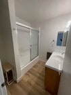 Photo - 808-812 Westmount Dr Unit 812-11
