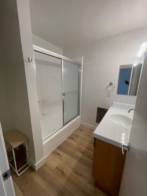 Photo - 808-812 Westmount Dr Unit 812-11