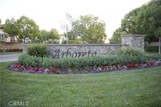Photo - 214 Martindale Way Townhome