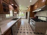 Photo - 4707 Muscatel Ave