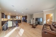 Photo - Gorgeous Lomita Townhome