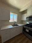 Photo - 1051 W Ave J14 House