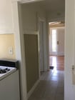 Photo - 422 El Centro St Unit 1/2