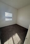 Photo - 3 bedroom apartment with a patio ***$250 gift card*** Unit 4526D
