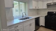 Photo - 8933 Biscayne Ct Unit 219E